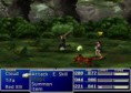 /album/fotogaleria-ps1-hry-kompletna-recenzia/final-fantasi-7-jpg/